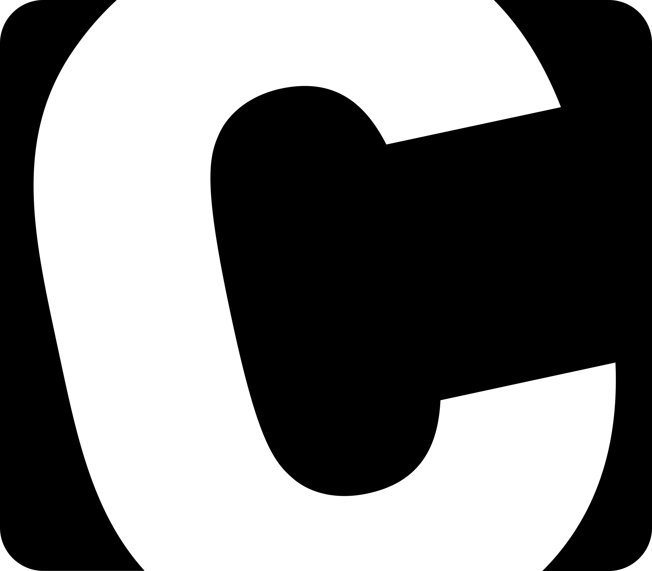 Brand Contao Svg Line Art Free Vectors